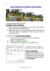 Computerkurs 32.pdf